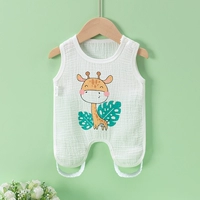 Sika Deer (упаковка 1)