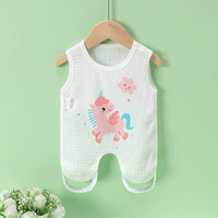 Пегас (1 кусок)