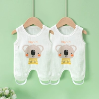 Симпатичная коала + милая коала (2 упаковки)