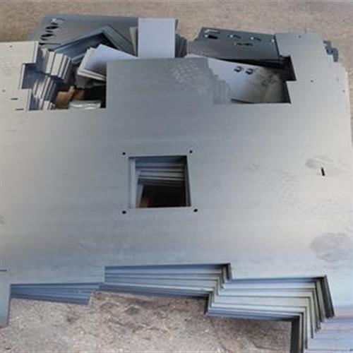 42crmo40cr45#号65mn高锰弹簧nm400 500耐磨钢板3-5-6-8-10mm厚