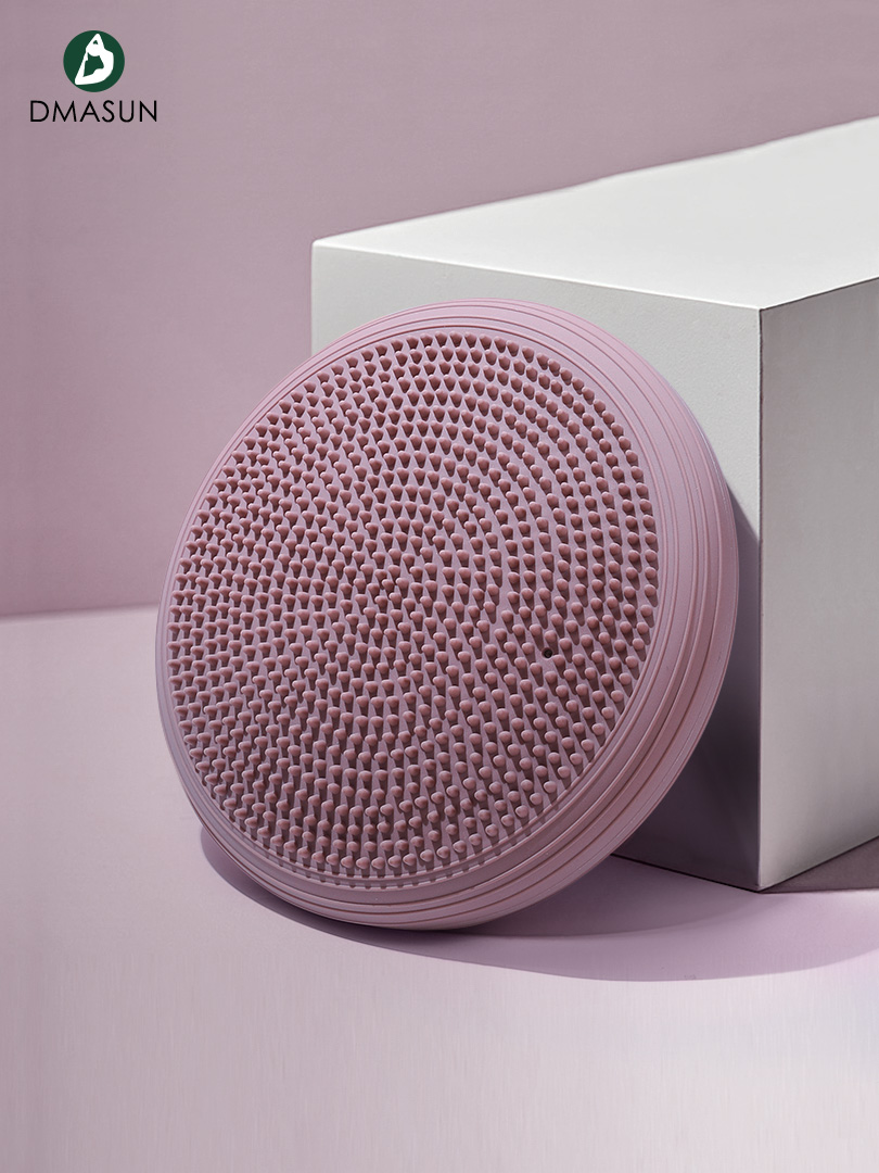 迪玛森瑜伽平衡垫气垫康