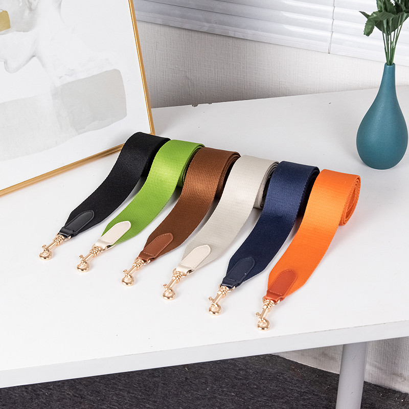 加厚帆布包带斜挎带替换宽肩带配件单肩水桶包带纯色百搭包包带子,服饰配件/皮带/帽子/围巾,包带,淘宝优惠券,粉丝福利购,淘宝优惠卷