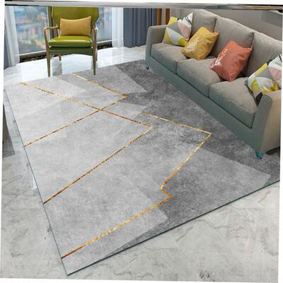 carpet bedroom soft floor carpets living room floor rug mats
