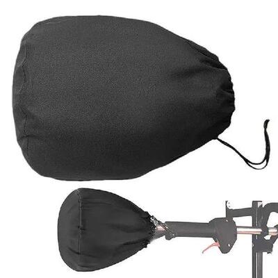 Lawn Trimmer Engine Dustproof Cover Universal Oxford Cloth