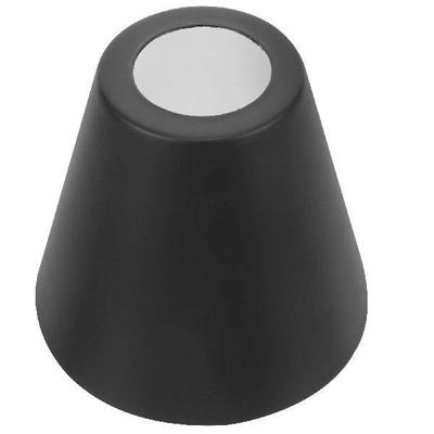 Nightstand Accessories Lamp Shade Wrought Iron Lampshade