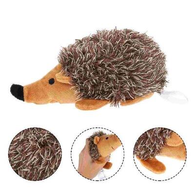 1pc Bite Chewing Puppy Dog Toy Pet Supply interactive pet