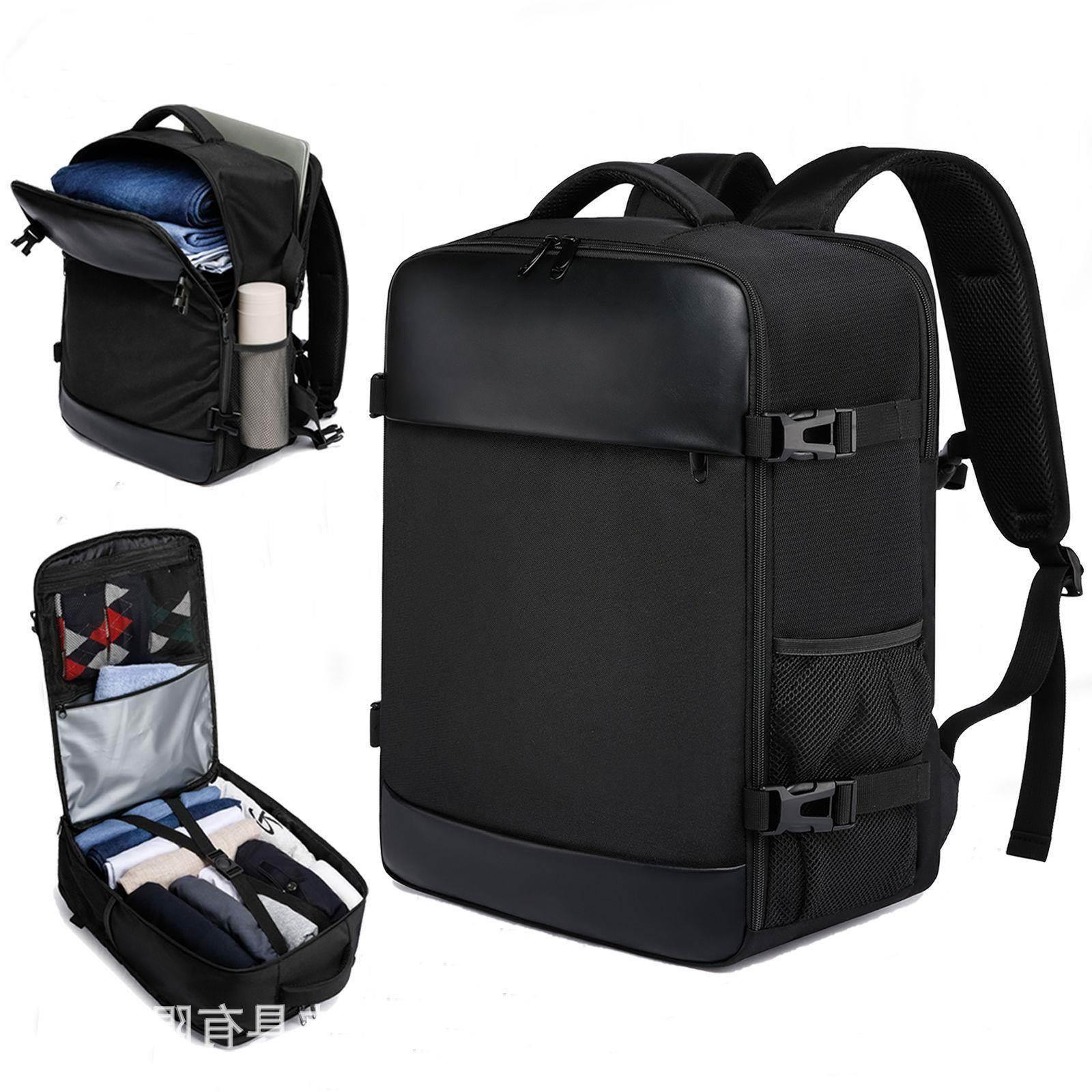 香港快运包Easyjet Cabin Bag Backpack, 40x20x25 Ryanair Carry