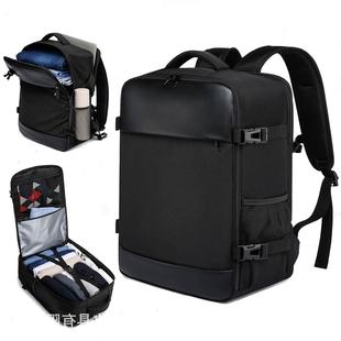 香港快运包Easyjet Cabin Bag Backpack, 40x20x25 Ryanair Carry