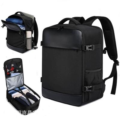 香港快运包Easyjet Cabin Bag Backpack, 40x20x25 Ryanair Carry