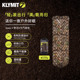 Klymit StaticV轻量户外充气睡垫露营帐篷便携防潮垫双人款 充气床