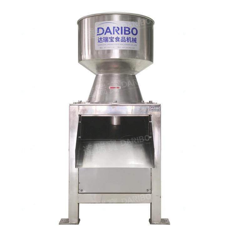W达瑞宝厂家直销 果蔬研磨机 白菜洋葱泡椒磨浆机 卫生级果酱机,清洗/食品/商业设备,肉制品加工设备,淘宝优惠券,粉丝福利购,淘宝优惠卷