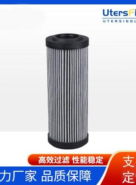 工业液压滤芯 R92804897 1.006AS6-A00-0-M 过滤器滤芯