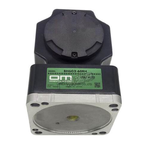 OM速机BH6G2-30RABH6G2-7.5RHBH6G2-90BH6G2-150RA180RH25
