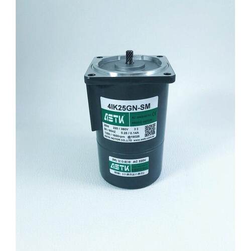 AST电机马达5R40GN-S5R40GN-S35R60GN-SF5R60GN-S3F
