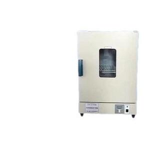 上海精宏DHG-9140A电热恒温鼓风干燥箱烘箱高温箱烤箱