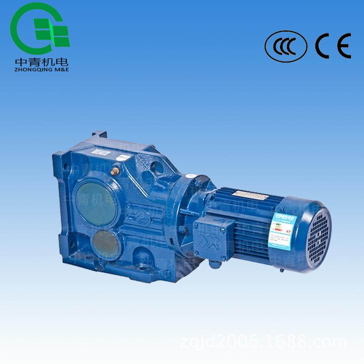 K107星光传动螺旋锥减速机伞齿轮减速器斜齿轮减速机减速机,畜牧/养殖物资,畜牧/养殖器械,淘宝优惠券,粉丝福利购,淘宝优惠卷