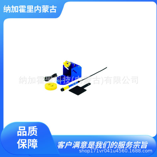 HAKKO白光烙铁焊台FM2030-03B5210B5211B5212FM2024-45