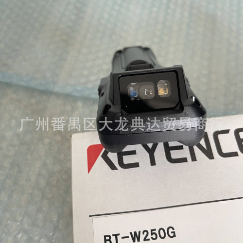 基恩士BT-W250GBT-W250GC/W350GC/W370GCBT-W200GCBT-W300GC