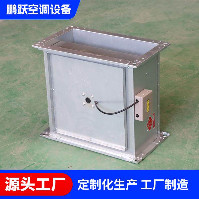 GDF管道离心风机现货工业厂房管道排风换气风机低噪管道离心风机