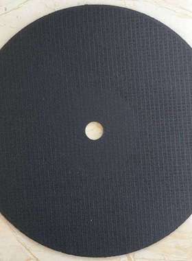 荷兰flexovit富来维特不锈钢切割片1501.222.23