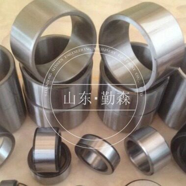 推土机配件各种型号齐全铲车配件SD22衬套6691-21-4130