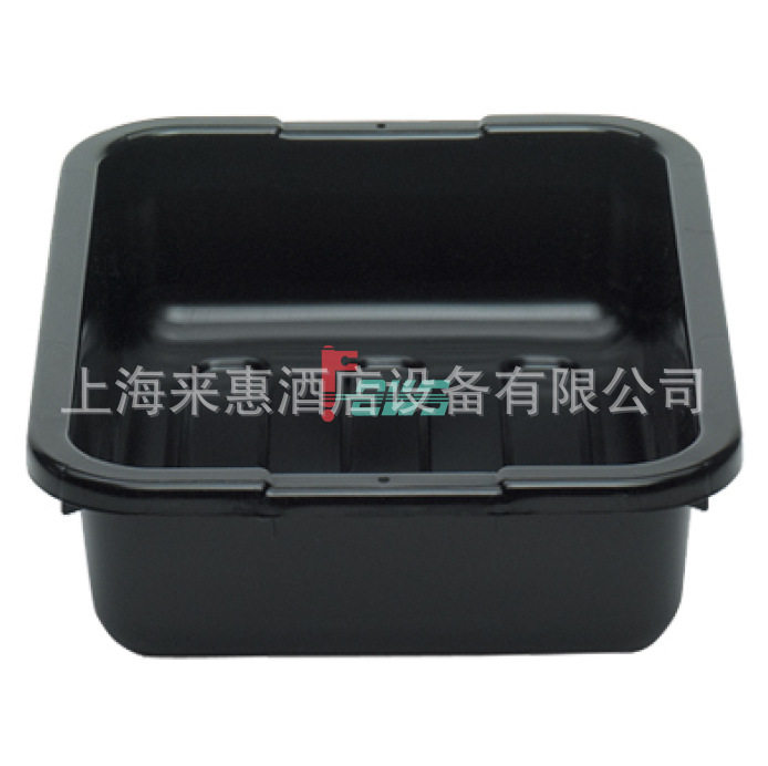 CAMBRO21155CBR-110Cambox凯姆箱(黑色)餐饮行业设备