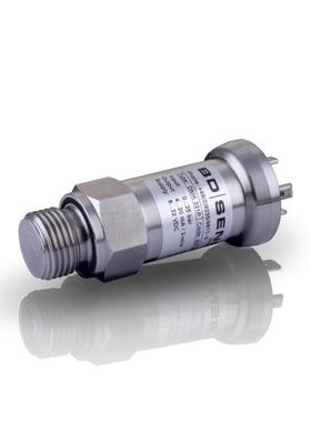 德国博德压力变送器DMK331P