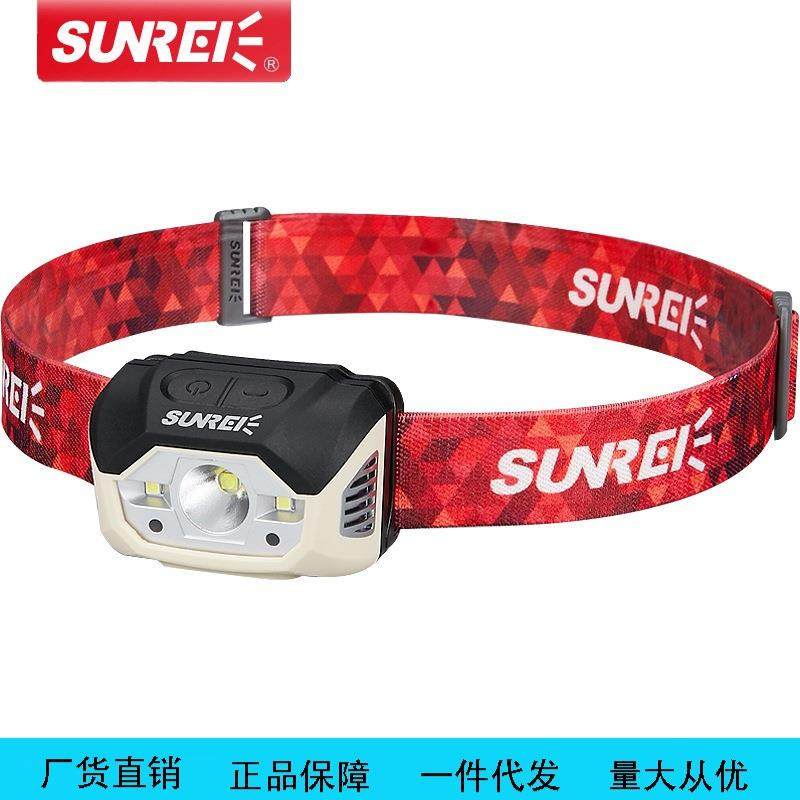 山力士牧野高亮感应头灯户外徒步登山可充电防水头灯越野露营头灯,畜牧/养殖物资,畜牧/养殖器械,淘宝优惠券,粉丝福利购,淘宝优惠卷