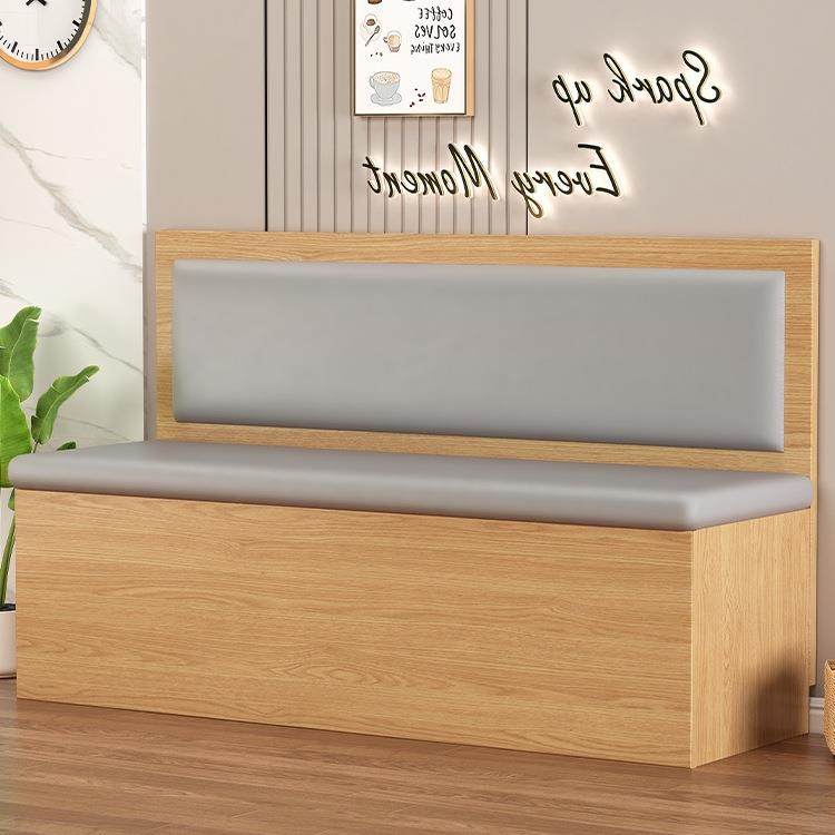 实木卡座沙发凳餐桌家用小户型餐厅储物柜靠墙现代简约型桌椅组合,金属材料及制品,金属加工件/五金加工件,淘宝优惠券,粉丝福利购,淘宝优惠卷