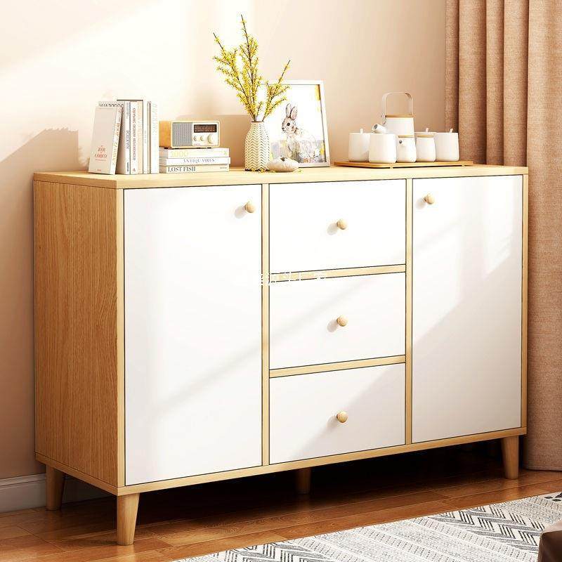 五斗柜收纳柜卧室储物柜立柜抽屉柜靠墙置物柜电视柜边柜,清洗/食品/商业设备,风口/风叶/风机配件,淘宝优惠券,粉丝福利购,淘宝优惠卷