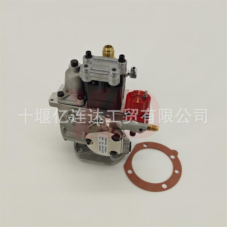 直销康明斯发动机配件NT855燃油泵总成49514523096205
