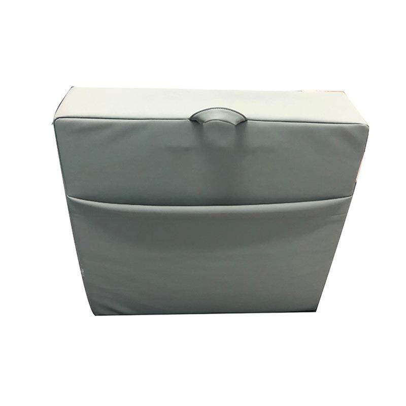 工厂销售幼儿园家用儿童软体沙发豆豆袋环保无毒