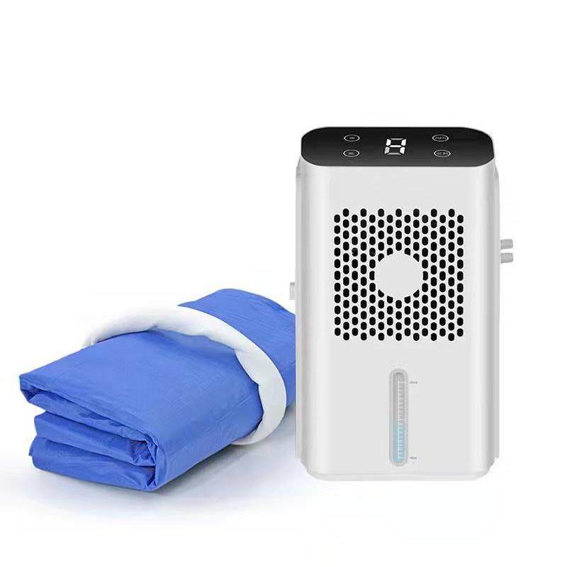 学生宿舍ＵＳＢ水冷降温凉爽床垫坐垫睡垫工地制冷风扇睡觉可调速,畜牧/养殖物资,畜牧/养殖器械,淘宝优惠券,粉丝福利购,淘宝优惠卷