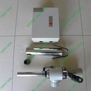 苏州鸿顺DYA5-30F水泥粉料自动取样机