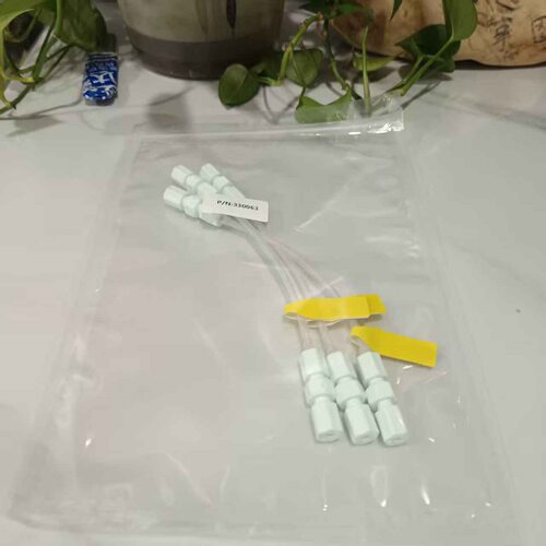 加拿大Eevent醋酸盒内部过滤棉型号JO922-P/N:330063库M219030