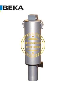 优质现货德国原装进口BEKA贝克P-2103自动润滑泵润滑系统