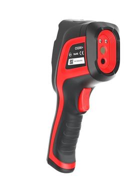 CX200+手持红外测温热像仪