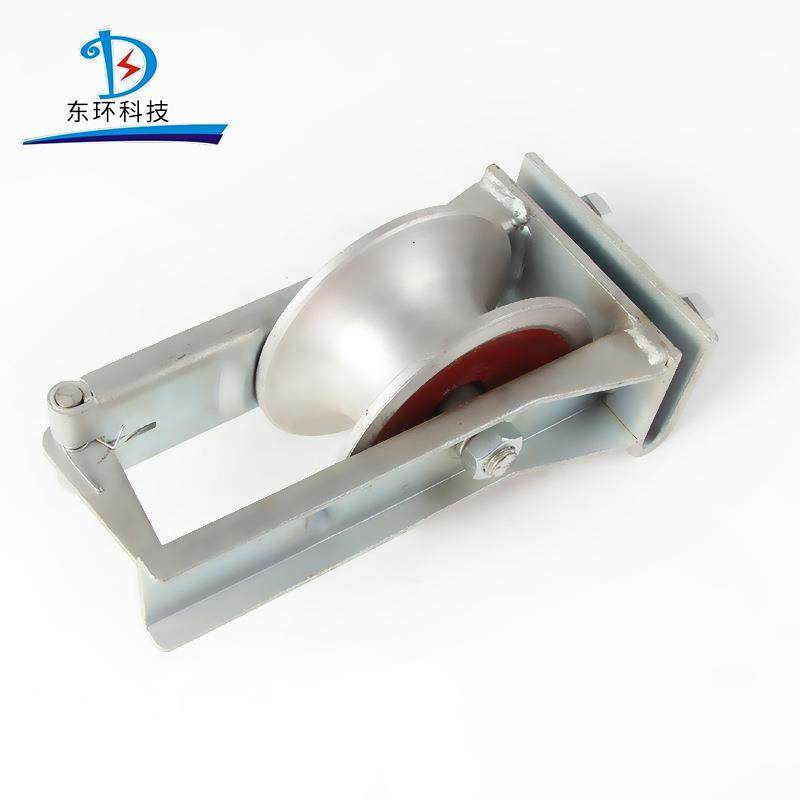 尼龙轮铝轮单用滑轮80*50/120*58/160*40坐挂两用放线滑车,畜牧/养殖物资,畜牧/养殖器械,淘宝优惠券,粉丝福利购,淘宝优惠卷