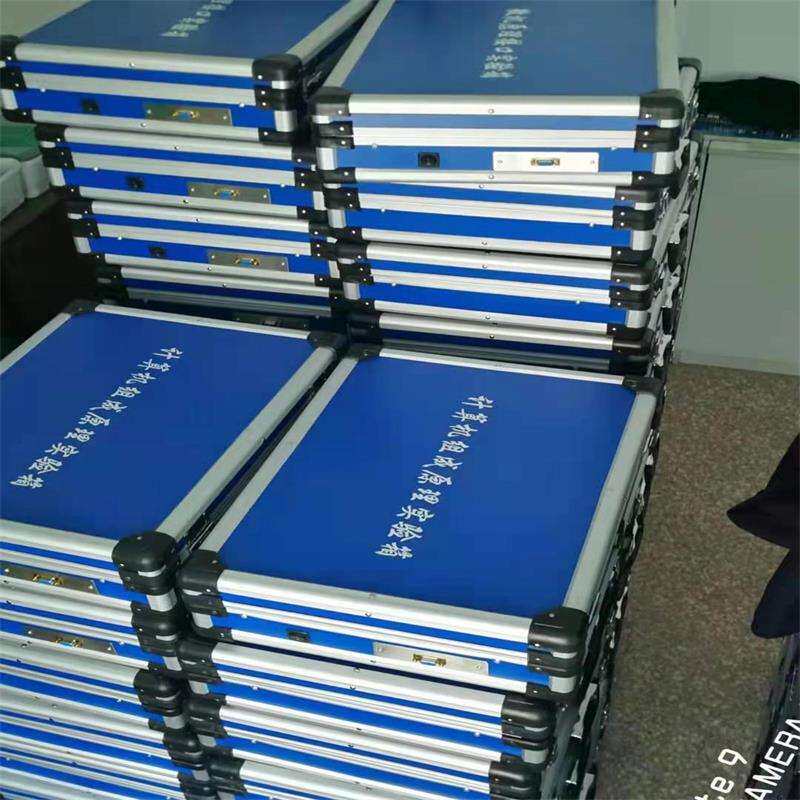 计算机组成原理基础实验系统 型号:VV51-LH-C6JH 库号：M92078