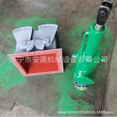 电液动平板闸门DSZ电液动扇形闸门煤仓电液动全密封扇形闸门