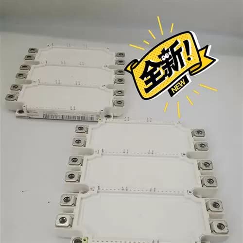 非实价议价议价拍前詢价:议价 FS450R12KE4 FS450R12KE3议价非实
