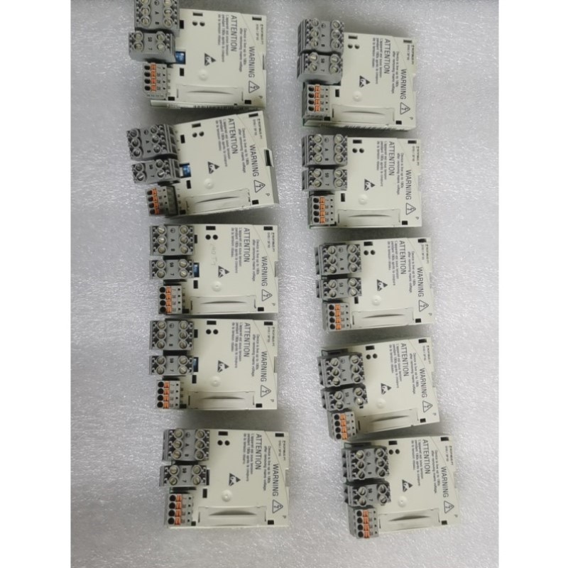 伦茨IO板E82ZAFPC010,.9.9成新包好.