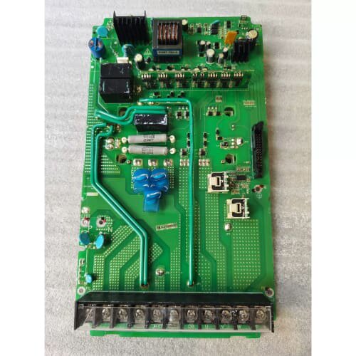 议价森变频器驱动板XW-T22QD详见下图