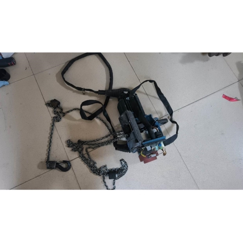 询价德马格Demag DC-COM 2-250H4 V1.配件机议价
