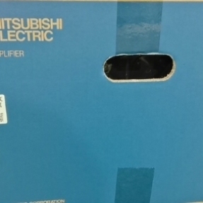 15KA4 22KB 11KB4 J2S 11KA4 15KB4 22KB4 22K