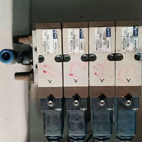 议价YPC鐢电闃�SlE311-lP-錛屽师瑁呮媶维修