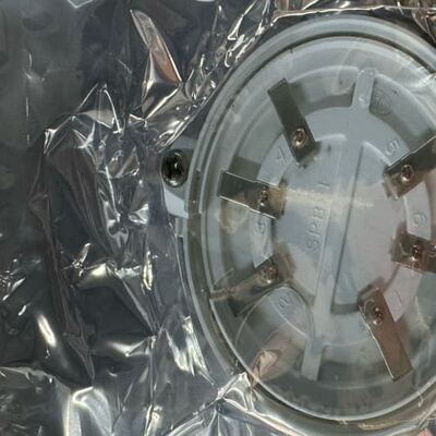 议价Consilium康士廉40950 SPB-1底座全新现货议价