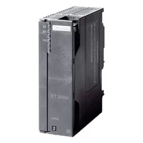 议价6AG1153-2BA02-7XB0 6AG1 153-2BA02-7XB0