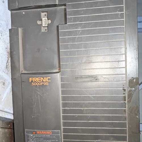 议价FRN15P9S-4CE5000P9S变频器15KW 二