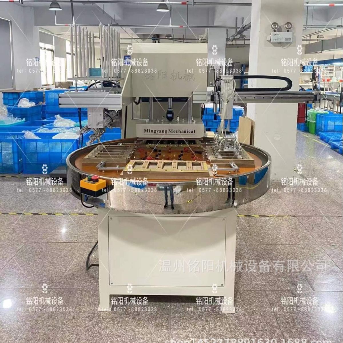 供应笔水笔吸塑包装封口机单泡壳热合机美容工具